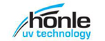 honle